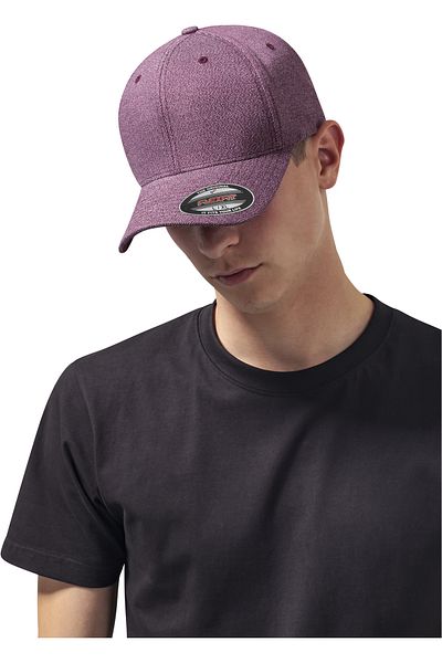 Flexfit Accessoires Melange Flexfit