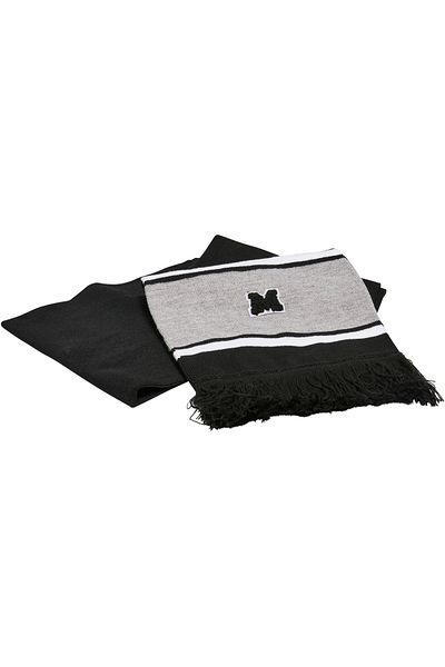 Urban Classics Unisex College Team Scarf