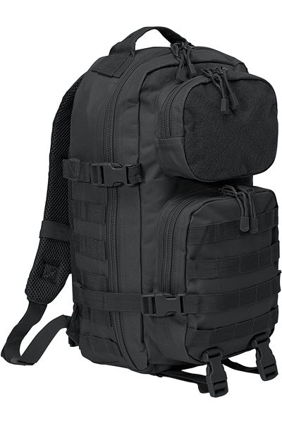 Brandit Accessoires US Cooper Patch mittel