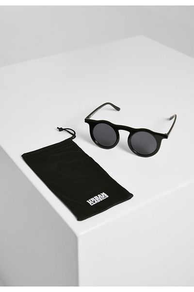 Urban Classics Unisex-Sonnenbrille Malta