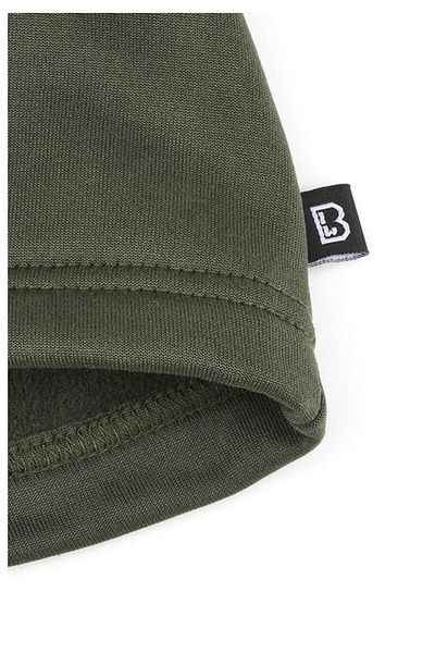 Brandit Accessoires Fleece Cap Ice