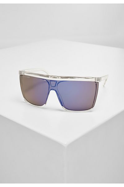 Urban Classics Accessoires 112 Sonnenbrillen UC