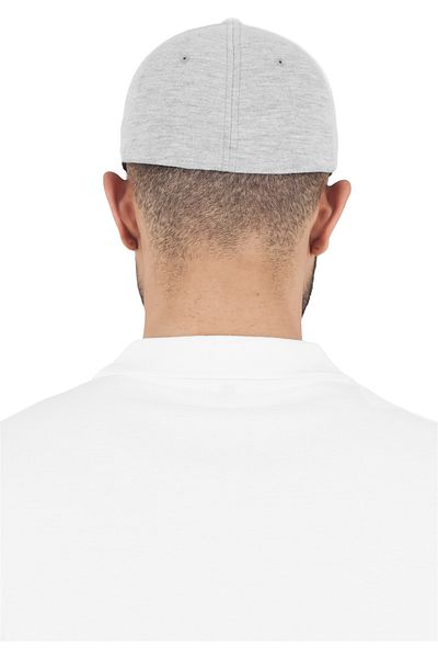 Flexfit Accessoires Flexfit Double Jersey