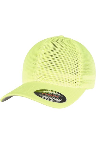 Flexfit Aksesuarlar FLEXFIT 360 OMNIMESH KAPAK