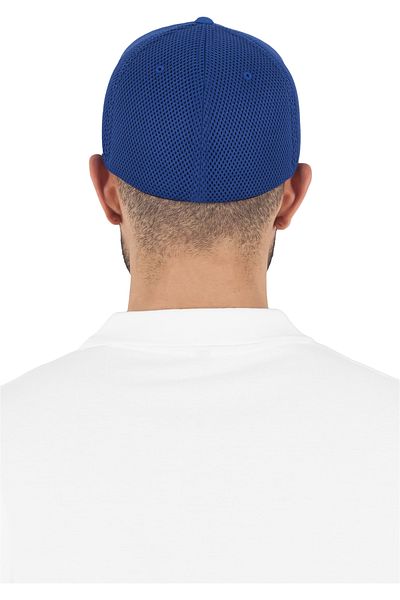 Flexfit Accessoires Flexfit Tactel Mesh