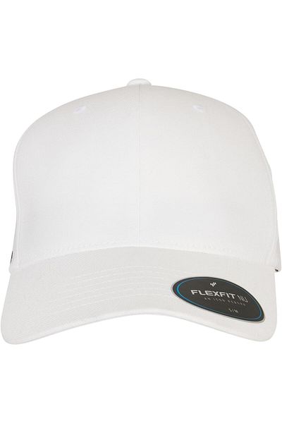 Flexfit Zubehör FLEXFIT NU® CAP
