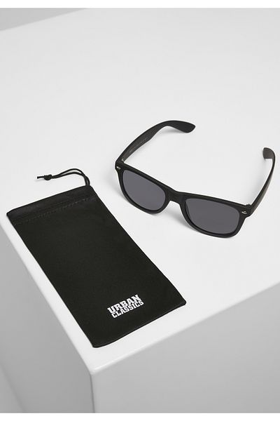 Urban Classics Accessoires Sonnenbrillen Likoma UC