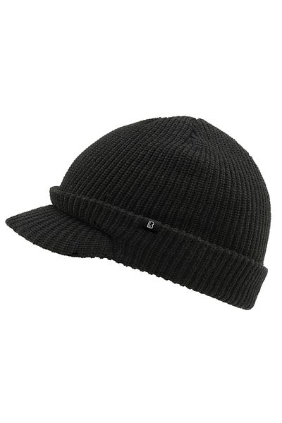 Brandit Accessoires US Shield Cap