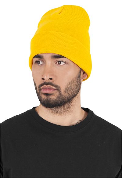 Flexfit Accessoires Heavyweight Long Beanie