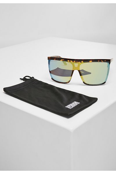 Urban Classics Accessoires 112 Sonnenbrillen UC