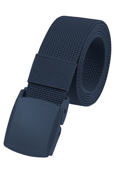 Brandit Accessoires Gürtel mit Schnellverschluss