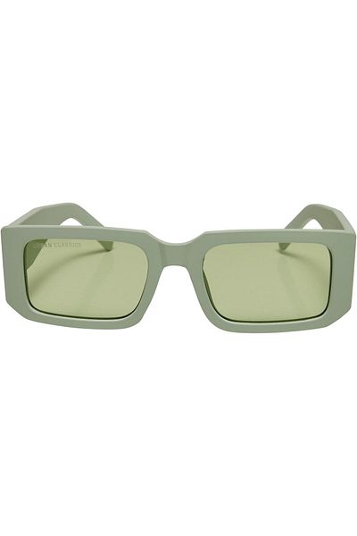 Urban Classics Unisex-Sonnenbrille Helsinki