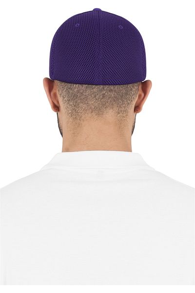 Flexfit Accessoires Flexfit Tactel Mesh