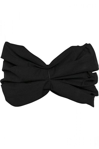 Urban Classics Unisex Light Tube Scarf