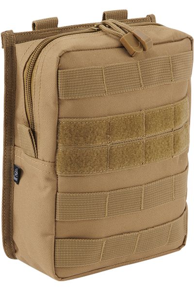Brandit Zubehör Cross Molle Kese
