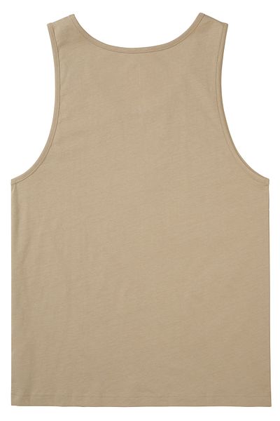 Brandit Herren Tank Top