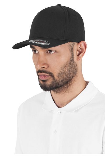 Flexfit Accessoires Flexfit 5 Panel