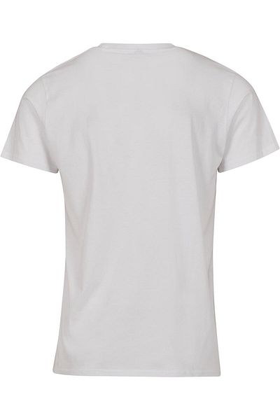 Mister Tee Herren Ballin 2.0 Tee