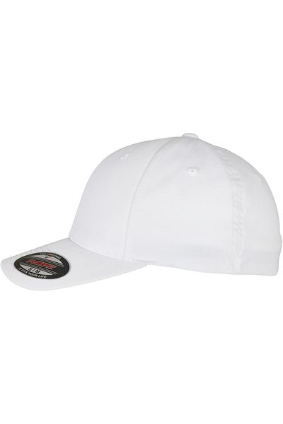 Flexfit Aksesuarlar Flexfit Geri Dönüştürülmüş Polyester Şapka