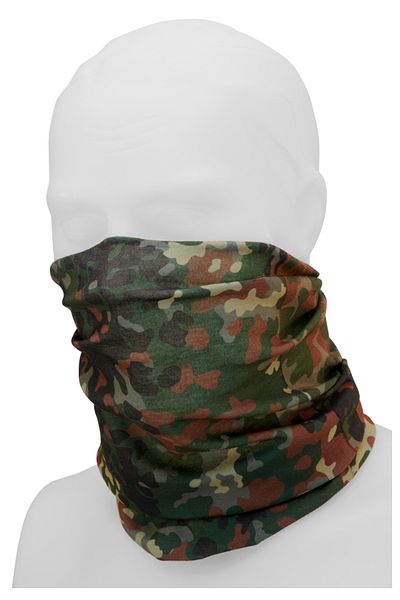 Brandit Accessoires Multifunktionstuch