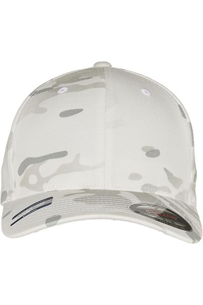 Flexfit Aksesuarlar Flexfit Multicam®