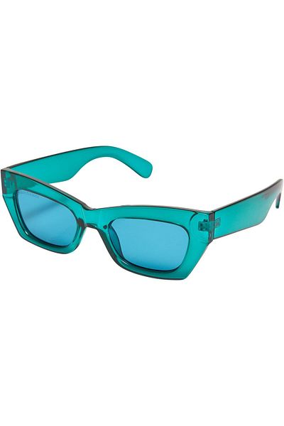 Urban Classics Unisex Sunglasses Venice