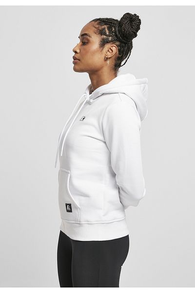 Starter Damen Ladies Essential Hoody