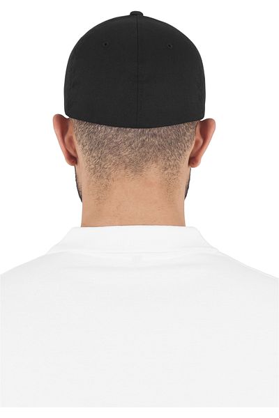 Flexfit Accessoires Diamond Quilted Flexfit