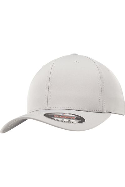 Flexfit Tech Flexfit-Zubehör