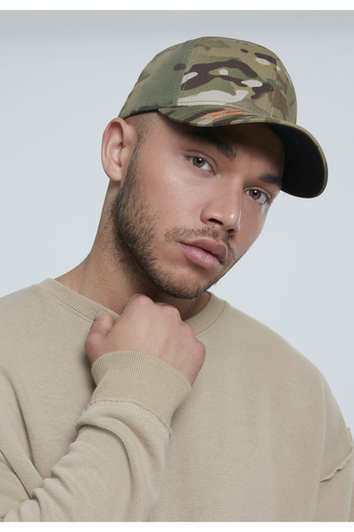 Flexfit Accessoires Flexfit Multicam®