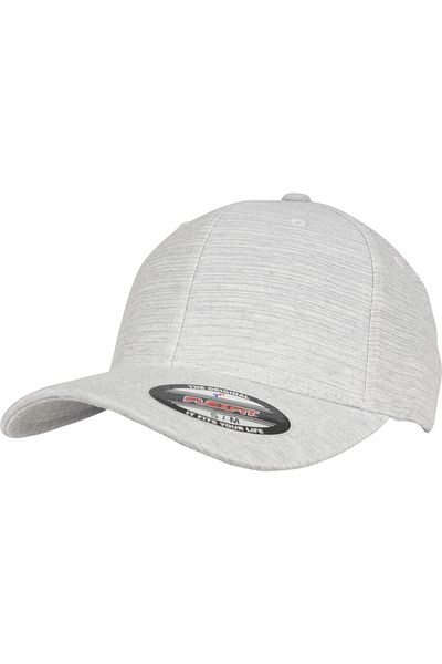 Flexfit Accessoires Flexfit Ivory Melange Cap