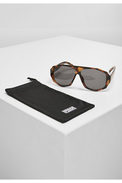 Urban Classics Accessoires 101 Sonnenbrillen UC