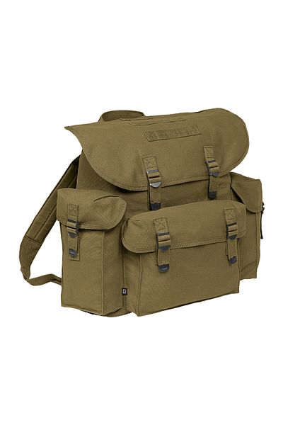 Brandit Accessoires Tasche Militärtasche