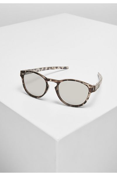 Urban Classics Accessoires 106 Sonnenbrillen UC