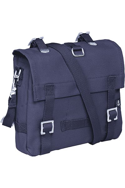 Brandit Accessoires Kleine Militärtasche