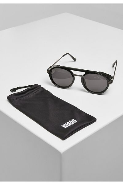 Urban Classics Unisex Sunglasses Java