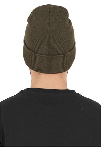 Flexfit Accessoires Heavyweight Long Beanie