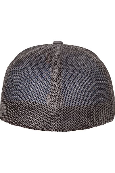 Flexfit Aksesuarlar Flexfit Mesh Trucker