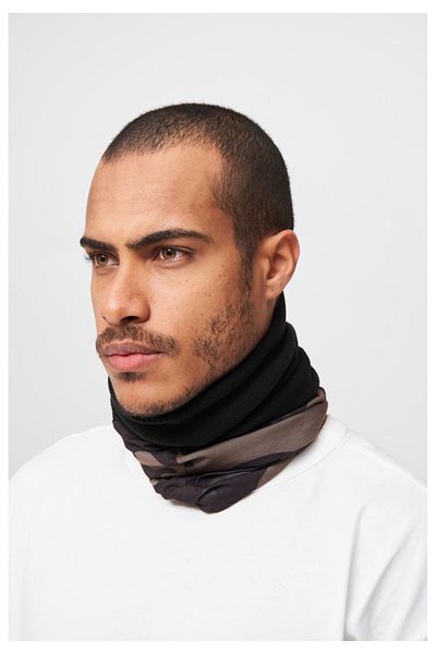 Brandit Accessoires Multifunktionstuch Fleece