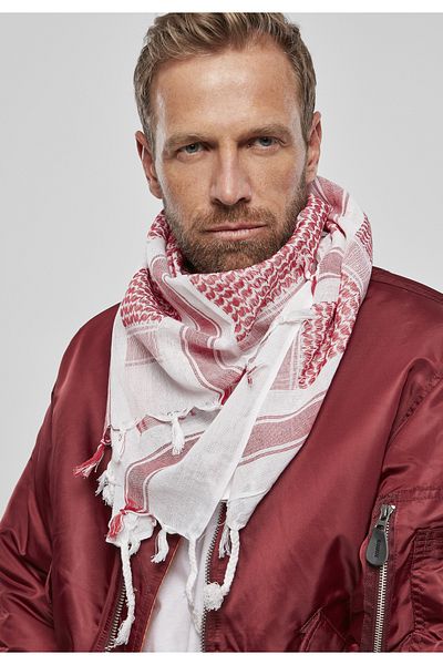 Brandit Unisex Shemag Scarf