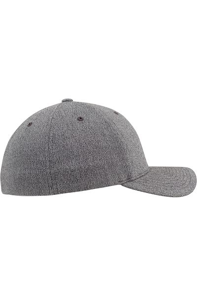 Flexfit Accessoires Melange Flexfit