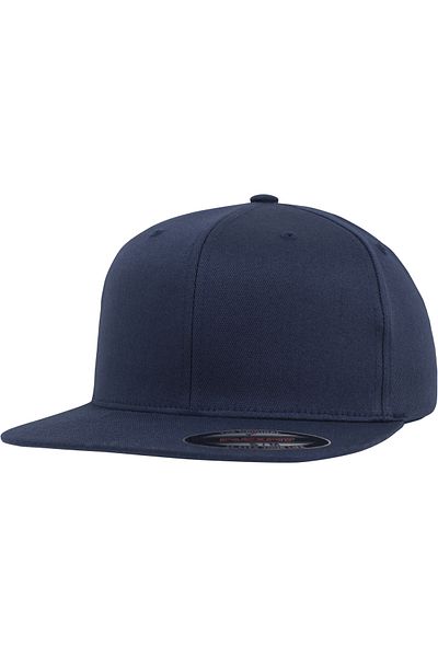 Flexfit Accessoires Flexfit Flat Visor