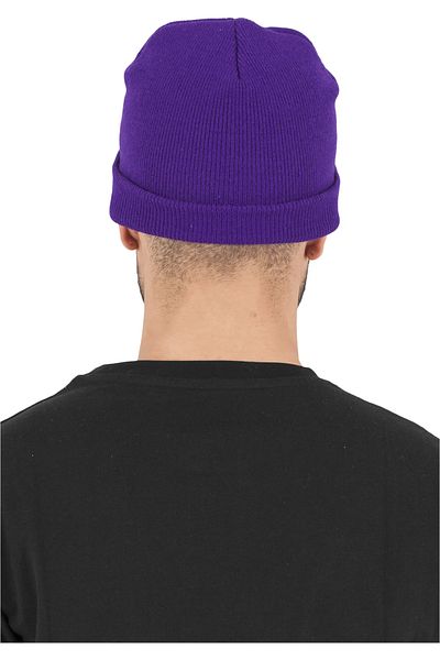 Flexfit Accessoires Heavyweight Beanie