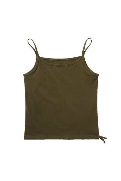 Brandit Damen Ladies Top Lilly