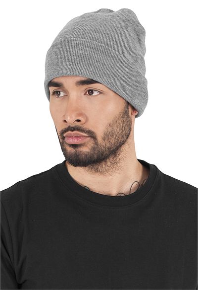 Flexfit Accessoires Heavyweight Long Beanie