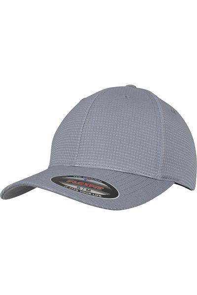 Flexfit Accessoires Flexfit Hydro-Grid Stretch Cap