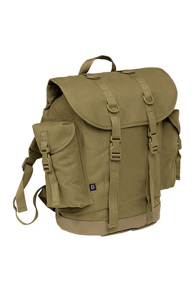 Brandit Accessoires Jagdrucksack