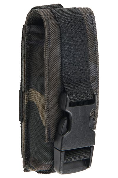 Brandit Medium Molle Multi-Accessoires – Beutel