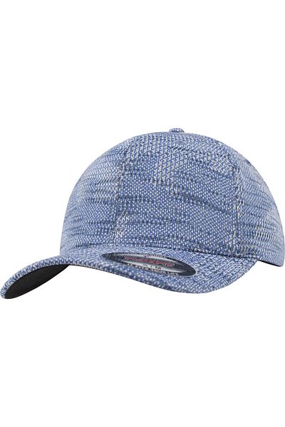 Flexfit Accessoires Flexfit Jacquard Knit