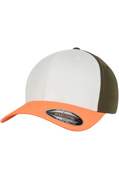 Flexfit Accessoires 3-Tone Flexfit